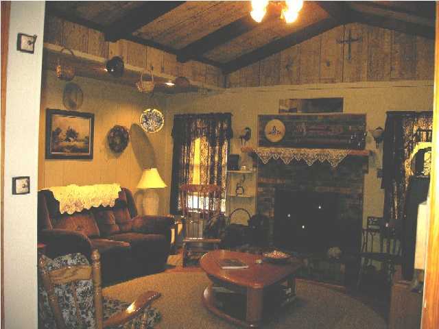 1956 Jenkins Road Chattanooga, TN 37421 - Photo 4 of 8 Additional Photo