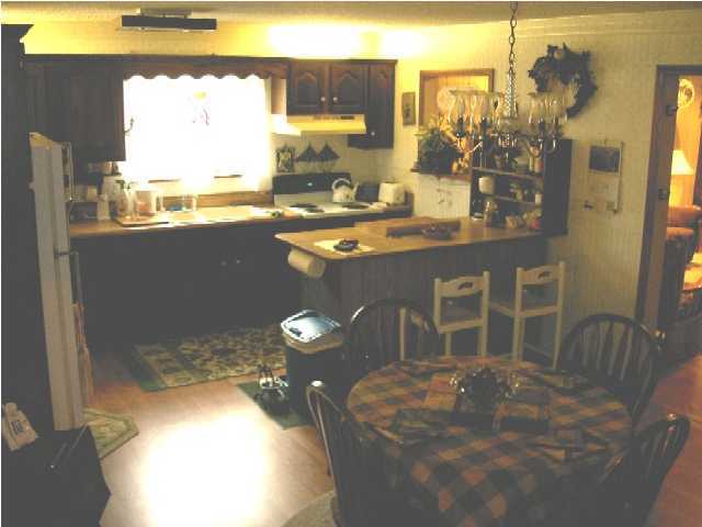 1956 Jenkins Road Chattanooga, TN 37421 - Photo 6 of 8 Additional Photo