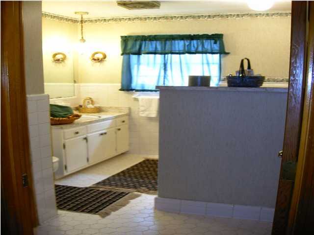 1956 Jenkins Road Chattanooga, TN 37421 - Photo 7 of 8 Additional Photo