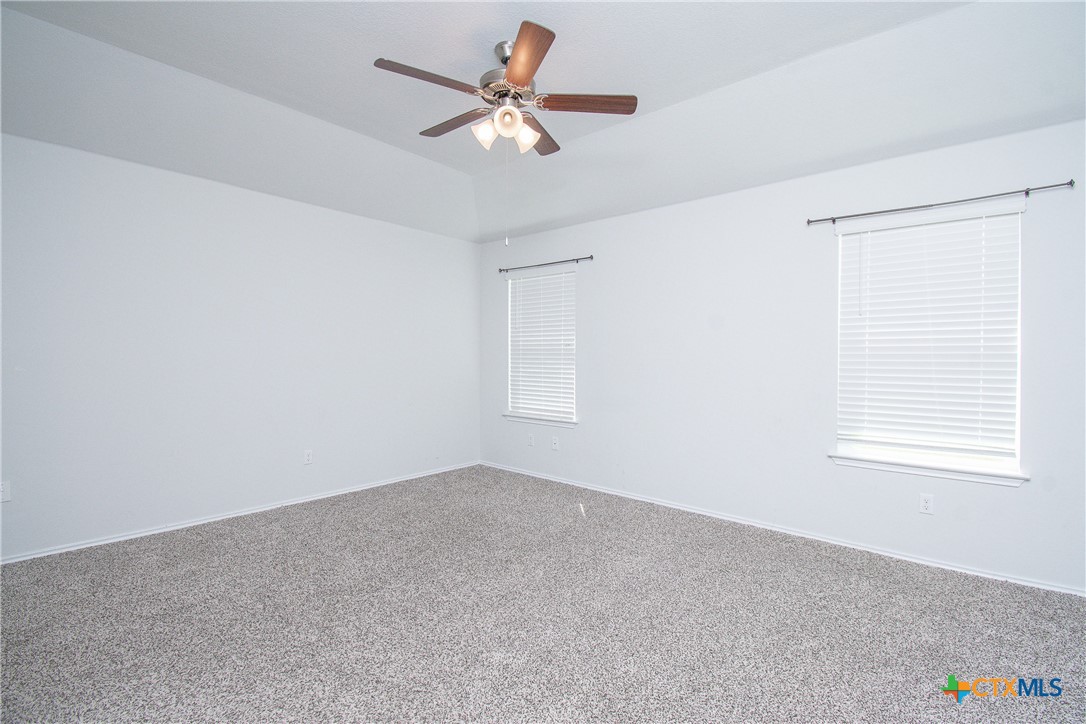 10009 Avendesora Road Killeen, TX 76542 - Photo 8 of 24