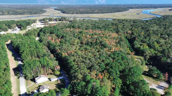 $32,500 | 88 Founders Oak Way, Yemassee, SC 29945
