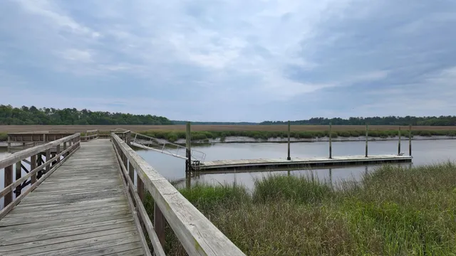 $32,500 | 88 Founders Oak Way, Yemassee, SC 29945