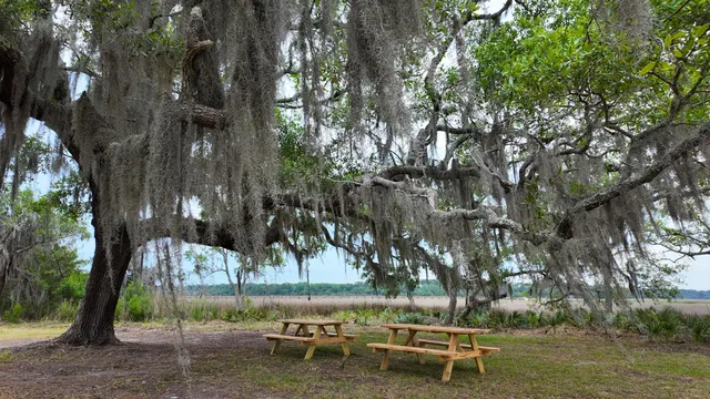 $32,500 | 88 Founders Oak Way, Yemassee, SC 29945