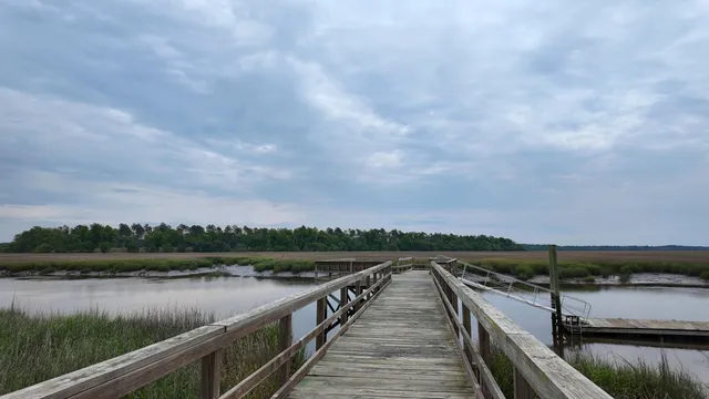 $32,500 | 88 Founders Oak Way, Yemassee, SC 29945