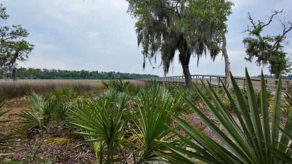 $32,500 | 88 Founders Oak Way, Yemassee, SC 29945