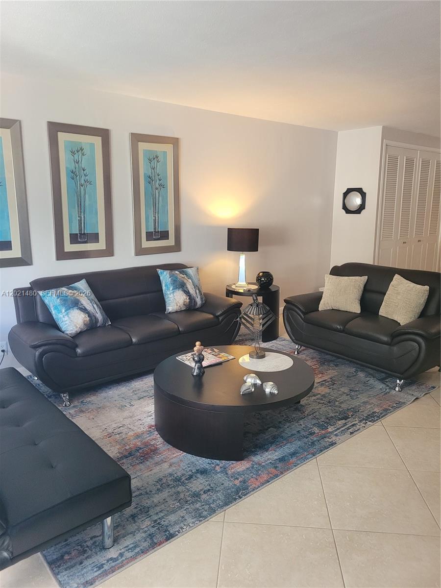 9195 Collins Avenue, Unit 309 Surfside, FL 33154 - Photo 7 of 12