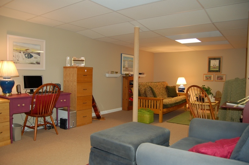 299 Hancock Road Pittsfield, MA 01201 - Photo 13 of 17 bonus area