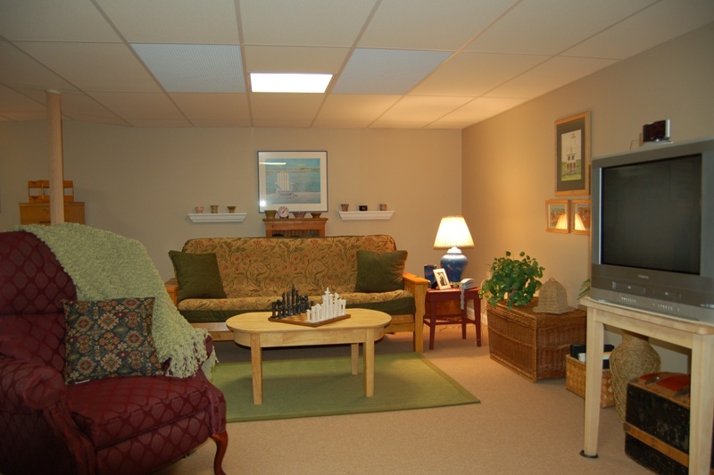 299 Hancock Road Pittsfield, MA 01201 - Photo 14 of 17 bonus area