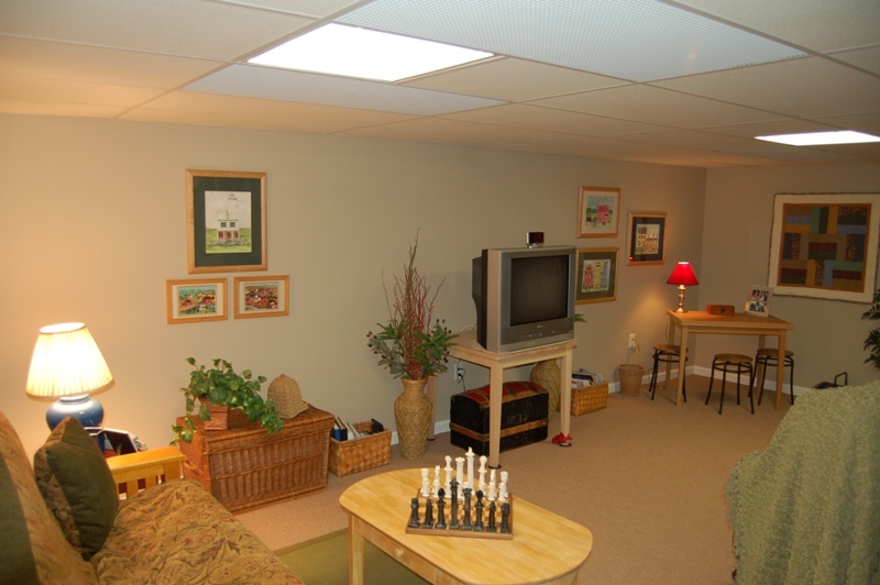 299 Hancock Road Pittsfield, MA 01201 - Photo 15 of 17 bonus area