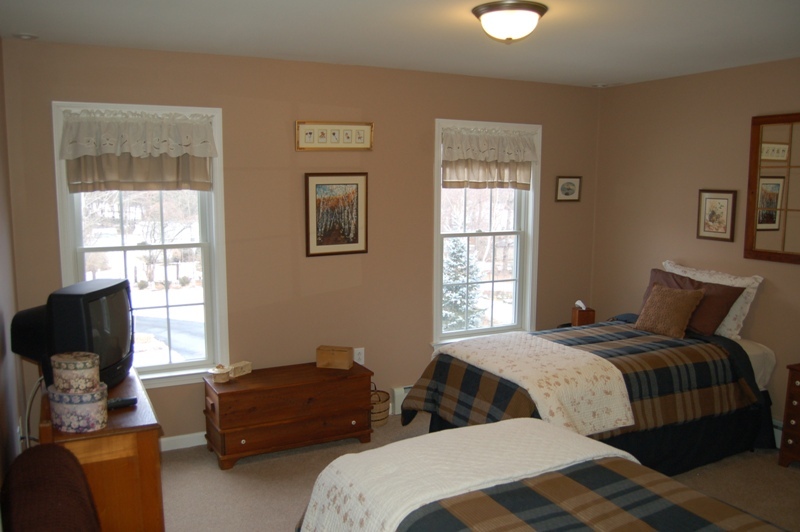 299 Hancock Road Pittsfield, MA 01201 - Photo 9 of 17 bedroom