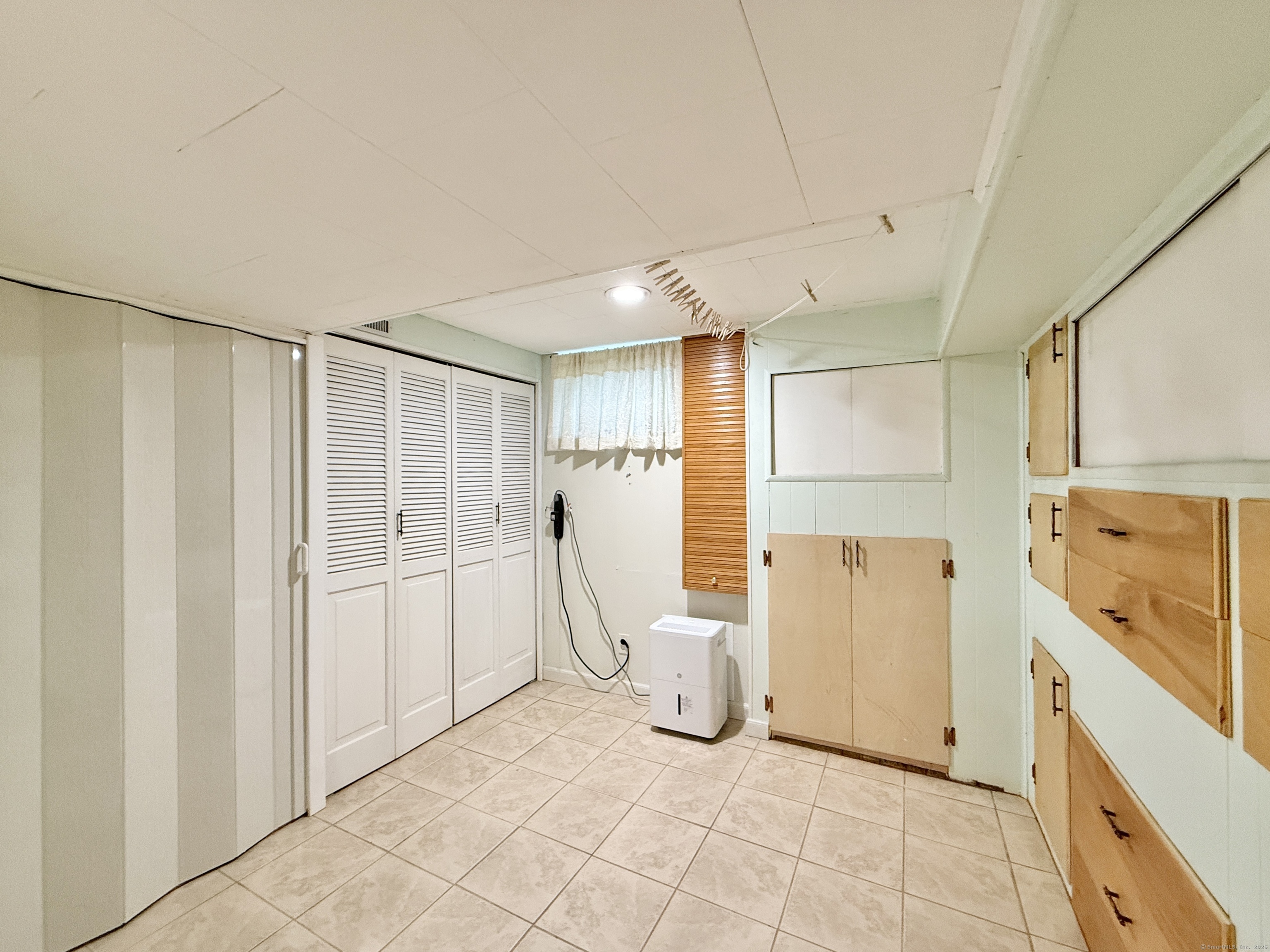 171 Sylvan Knoll Road Stamford, CT 06902 - Photo 21 of 23