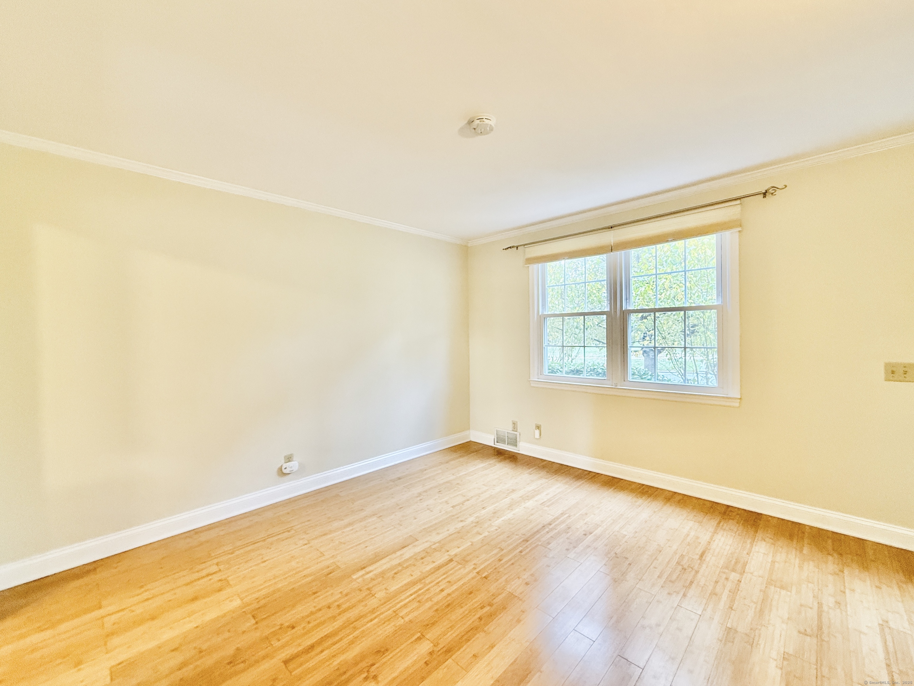 171 Sylvan Knoll Road Stamford, CT 06902 - Photo 6 of 23