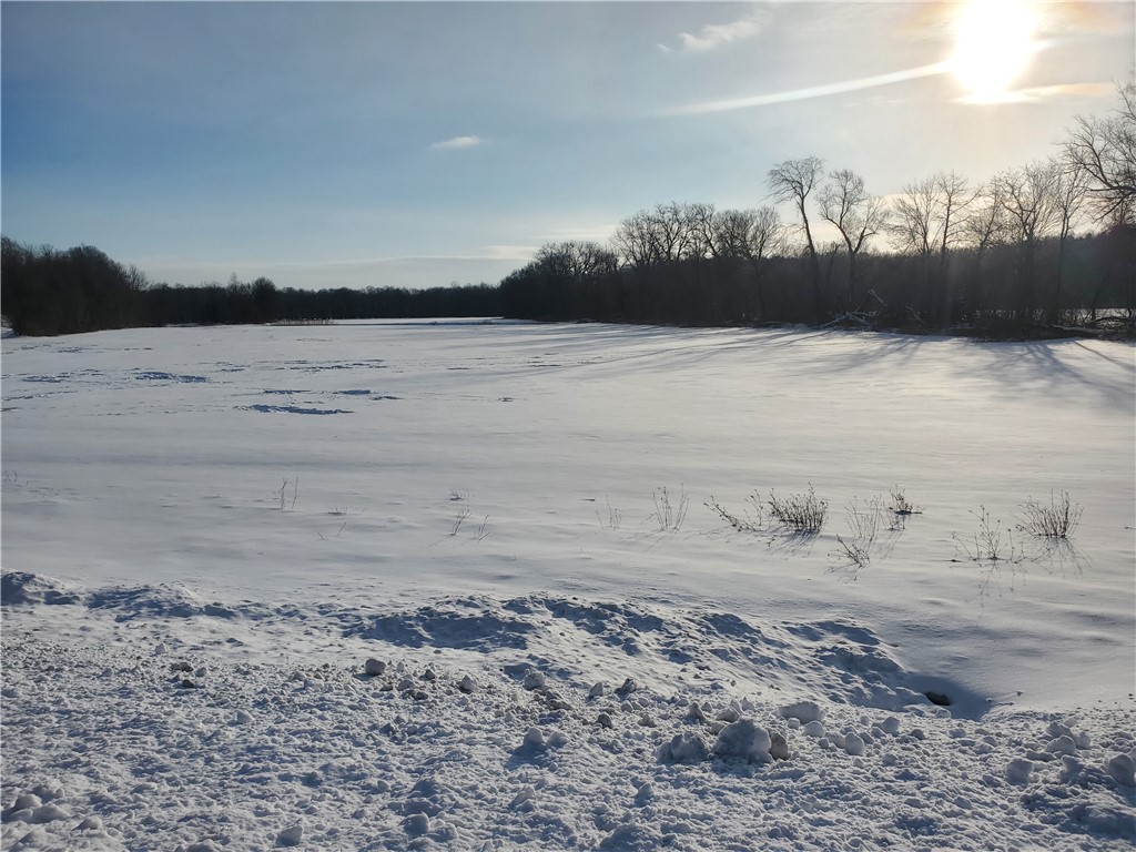 26-ACRES ACROSS FROM #1023 VICTOR ROAD, MACEDON