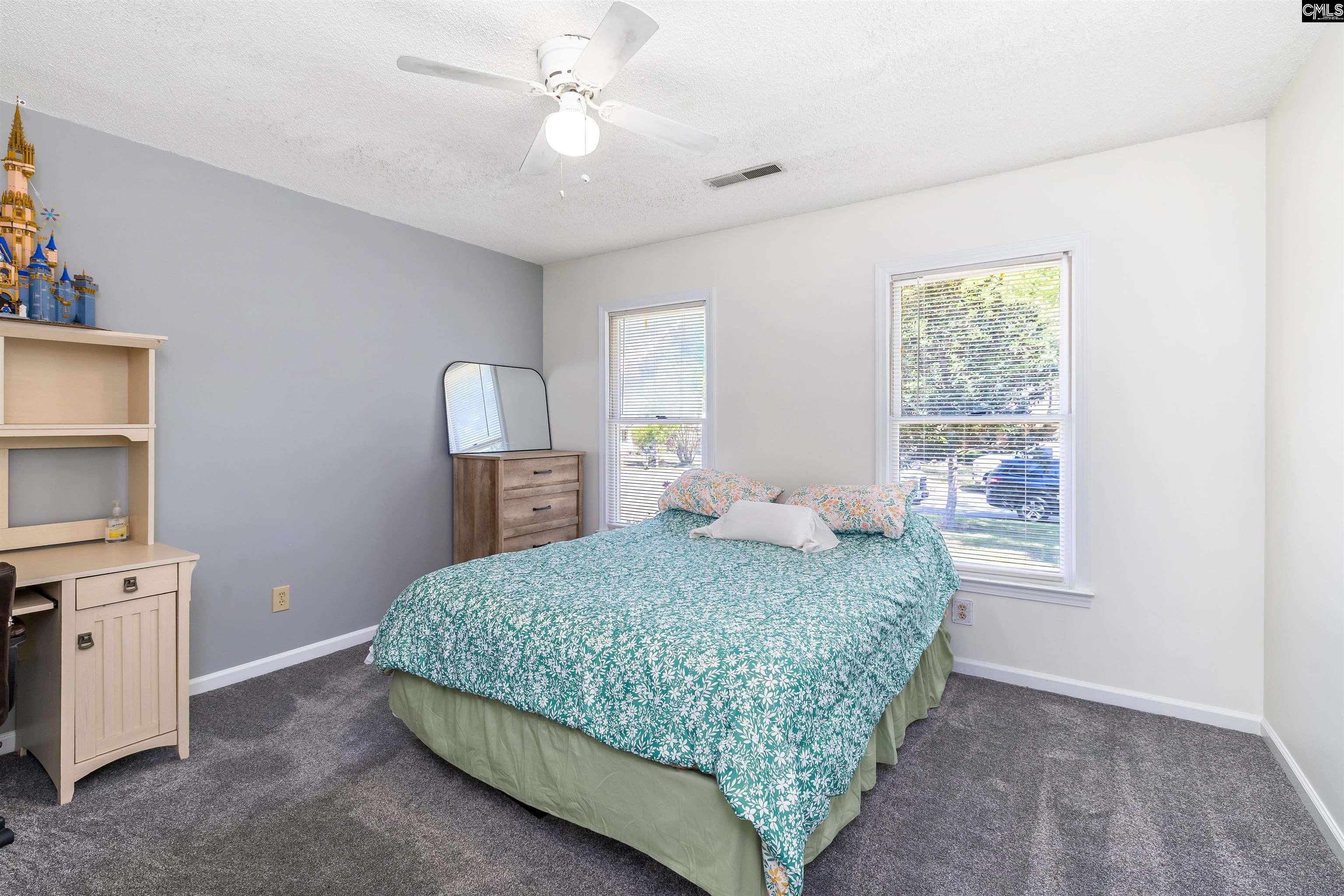 85 Planters Drive Sumter, SC 29154 - Photo 37 of 44