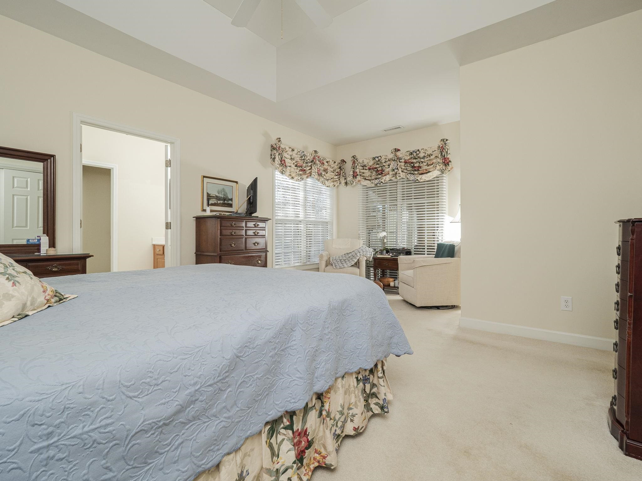 2544 Forest Shadows Lane Raleigh, NC 27614 - Photo 13 of 26 Photo 13