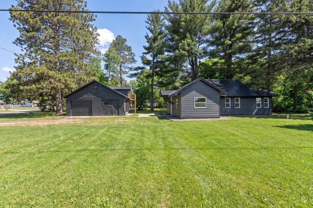 34010 2nd Avenue Jenkins, MN 56472 - Photo 2 of 33