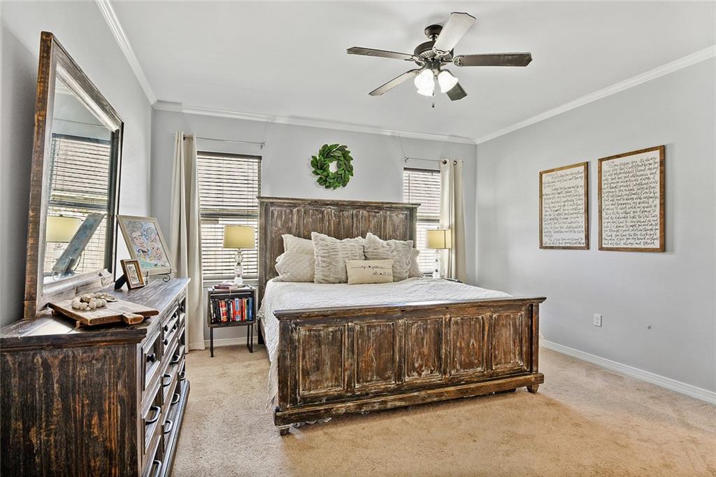 575 Jessica Way Covington, LA 70435 - Photo 8 of 15