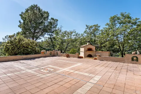 $1,150,000 | 8000 Boonville Road, Ukiah, CA 95482