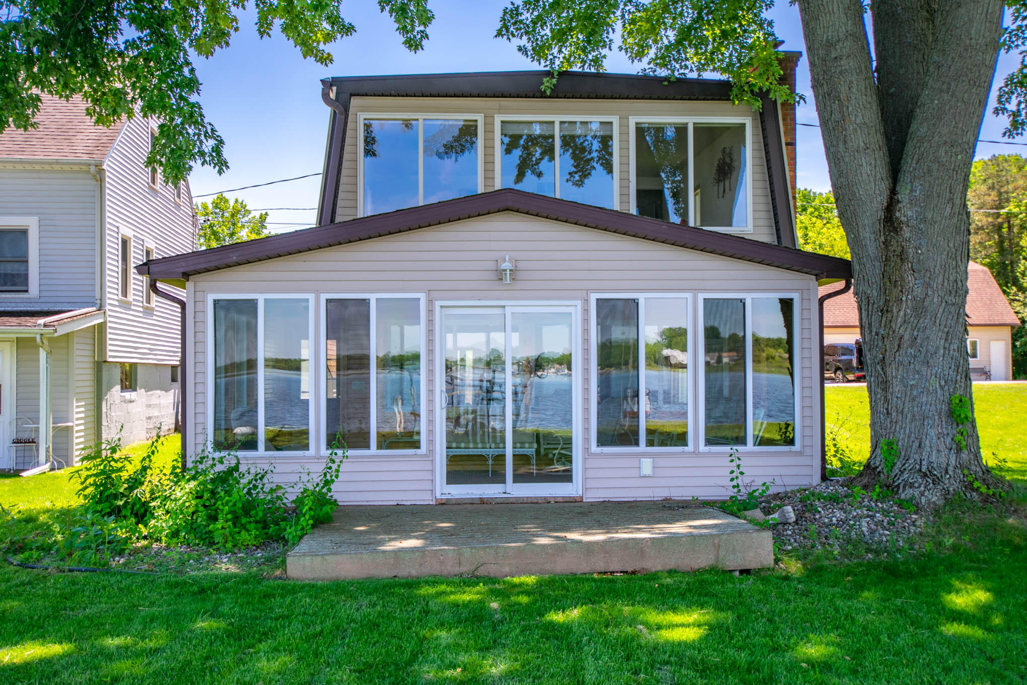 4601 Anderson Road Albion, MI 49224 - Photo 2 of 26 DSC_0130