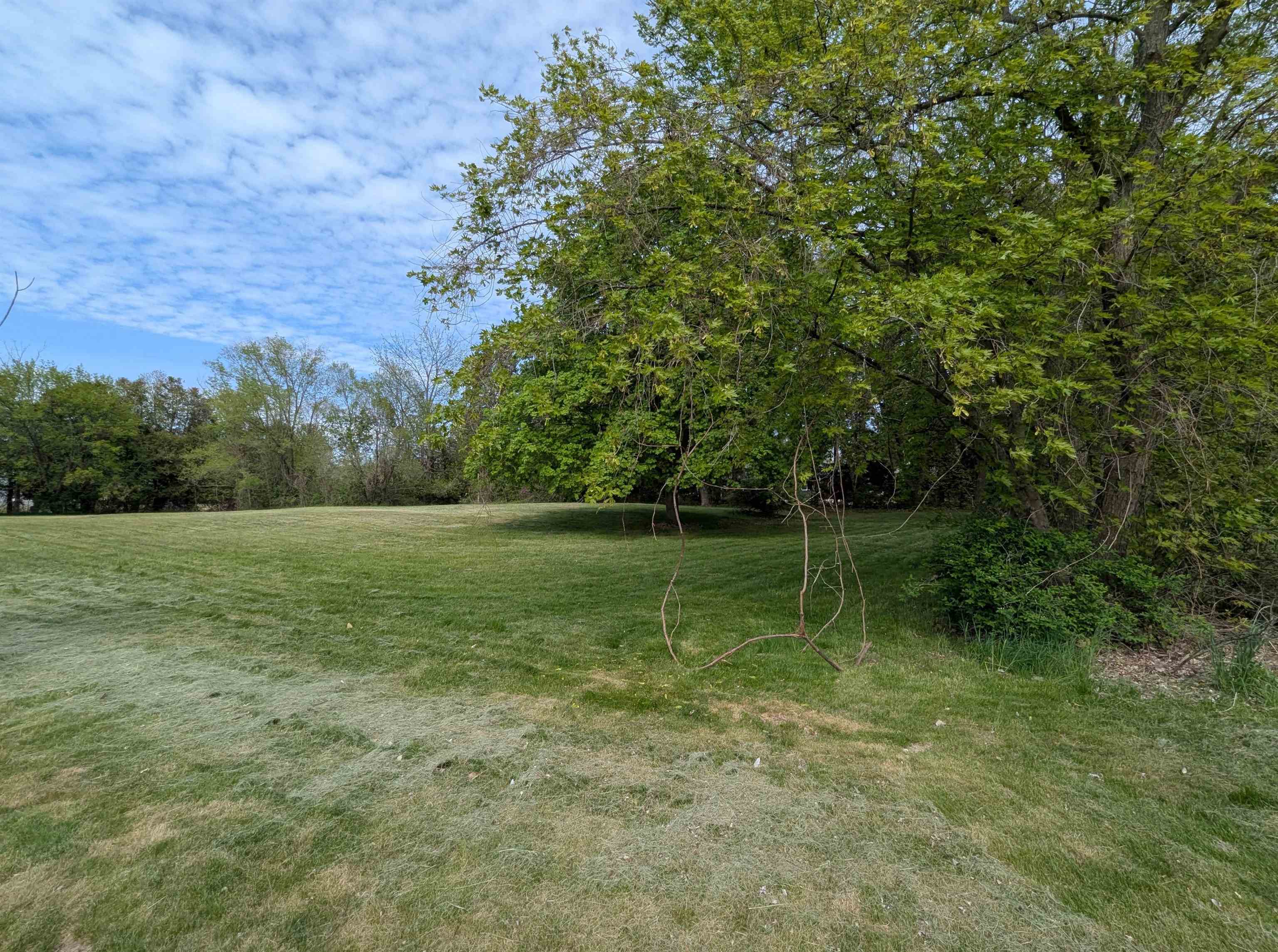 216 South Mackinaw Road Au Gres, MI 48703 - Photo 6 of 9