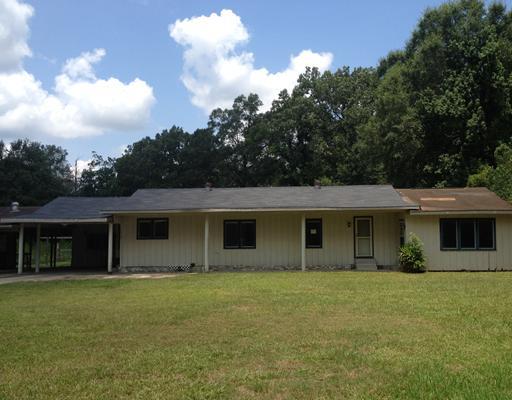 46249 Randall Road Hammond, LA 70401 - Photo 1 of 7 Gallery Image 1