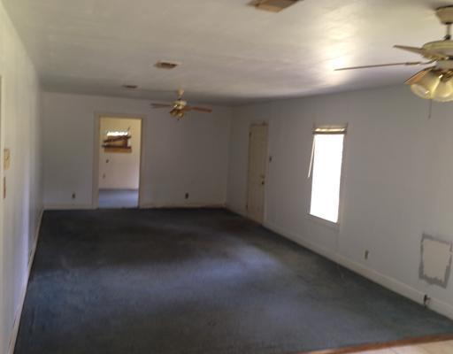 46249 Randall Road Hammond, LA 70401 - Photo 2 of 7 Gallery Image 2