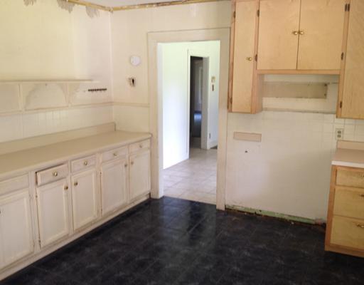 46249 Randall Road Hammond, LA 70401 - Photo 3 of 7 Gallery Image 3