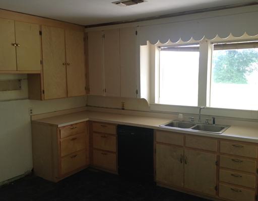 46249 Randall Road Hammond, LA 70401 - Photo 4 of 7 Gallery Image 4