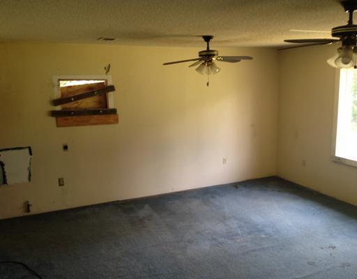46249 Randall Road Hammond, LA 70401 - Photo 5 of 7 Gallery Image 5
