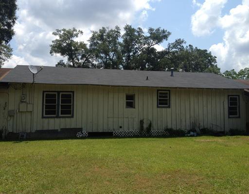 46249 Randall Road Hammond, LA 70401 - Photo 7 of 7 Gallery Image 7