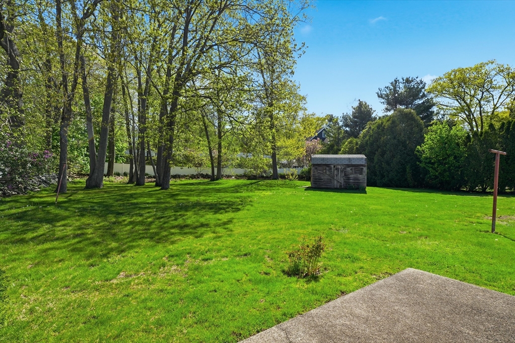 37 Princeton Street Danvers, MA 01923 - Photo 35 of 40