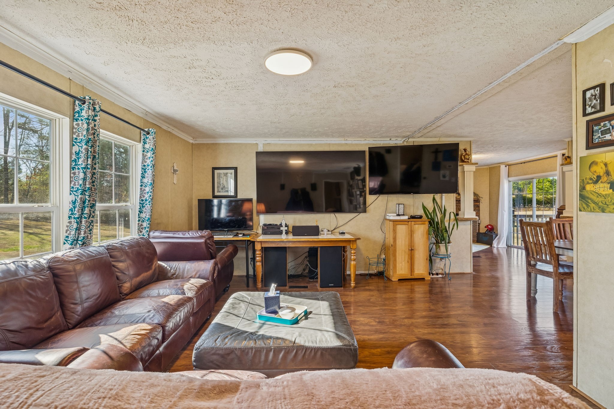 5711 Bending Chestnut Road Franklin, TN 37064 - Photo 11 of 65 Gallery Image 11