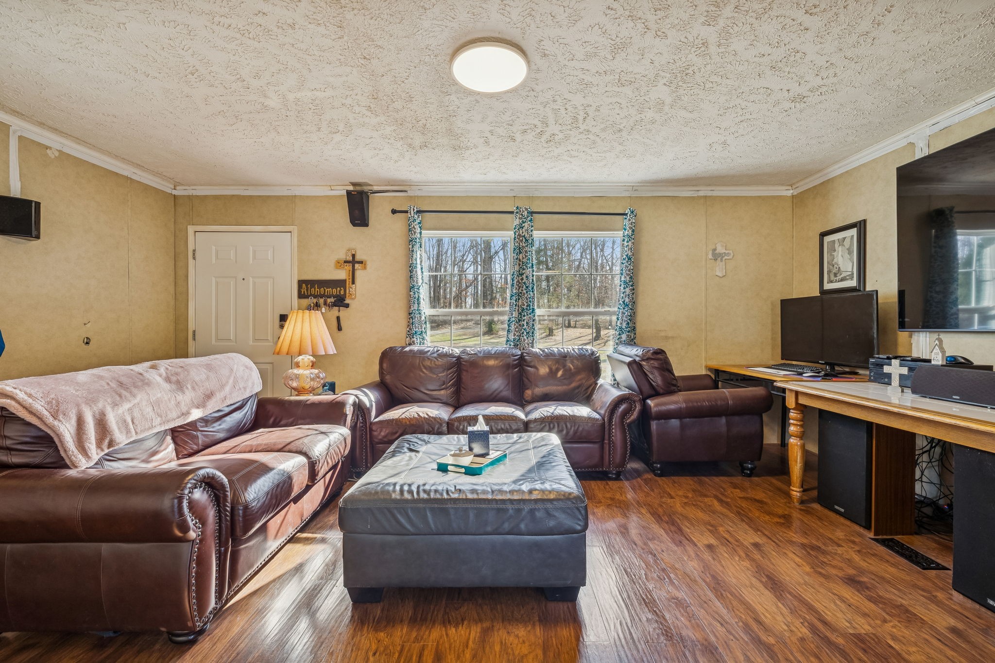 5711 Bending Chestnut Road Franklin, TN 37064 - Photo 12 of 65 Gallery Image 12