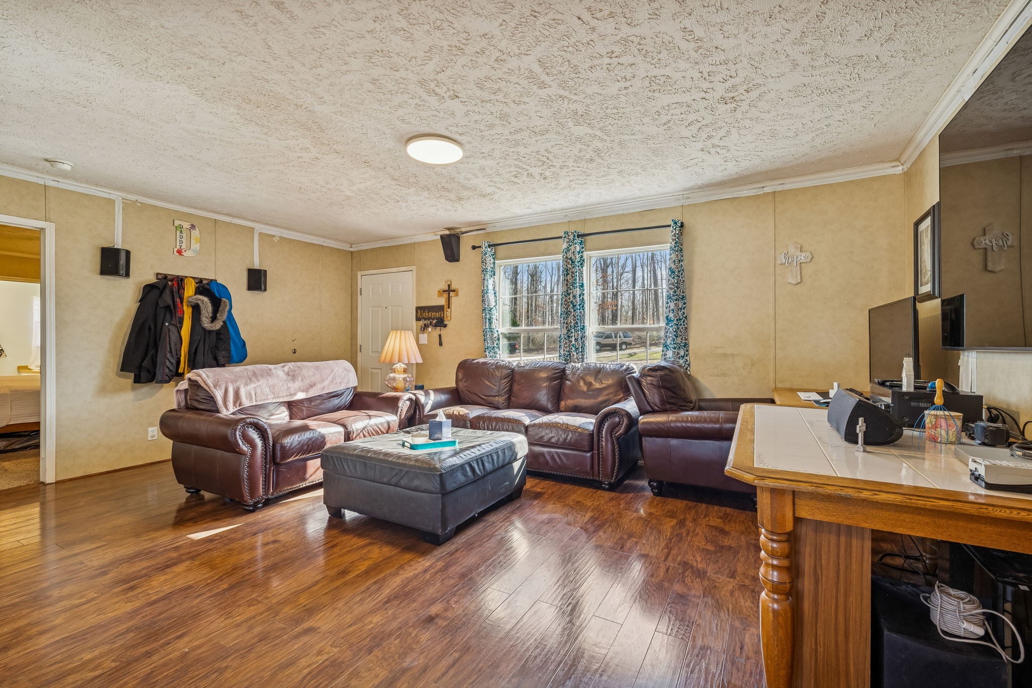 5711 Bending Chestnut Road Franklin, TN 37064 - Photo 13 of 65 Gallery Image 13
