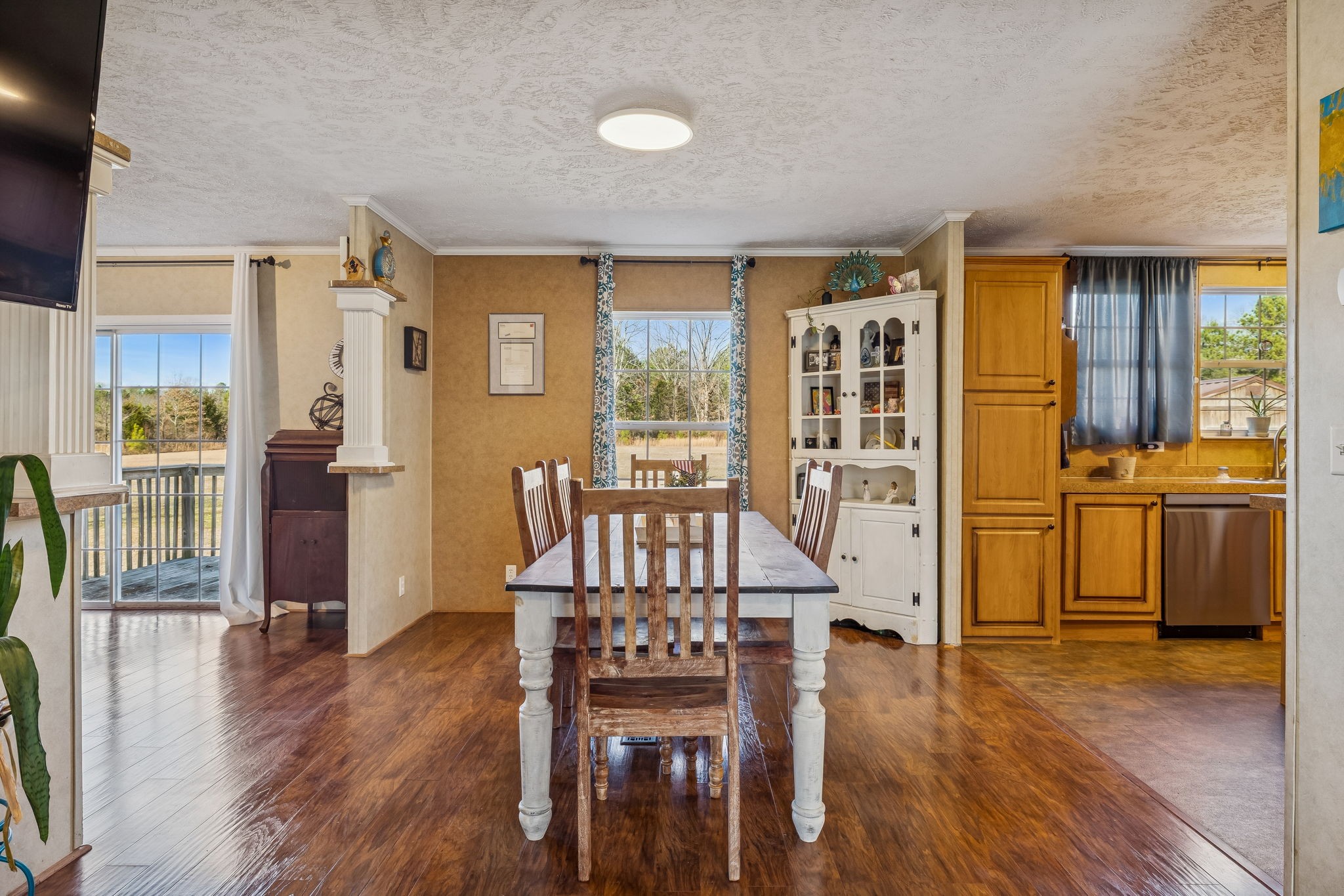 5711 Bending Chestnut Road Franklin, TN 37064 - Photo 14 of 65 Gallery Image 14