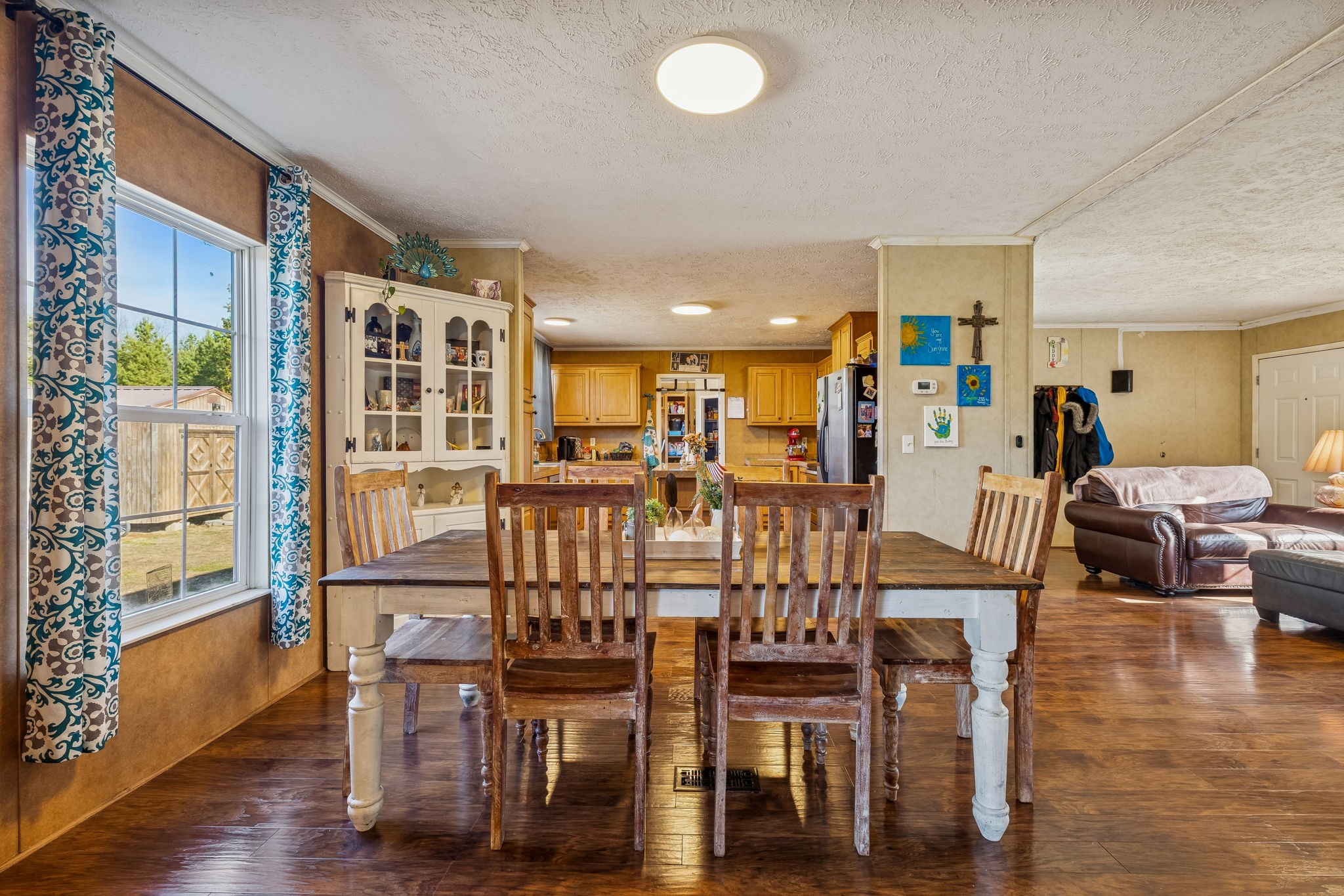 5711 Bending Chestnut Road Franklin, TN 37064 - Photo 15 of 65 Gallery Image 15