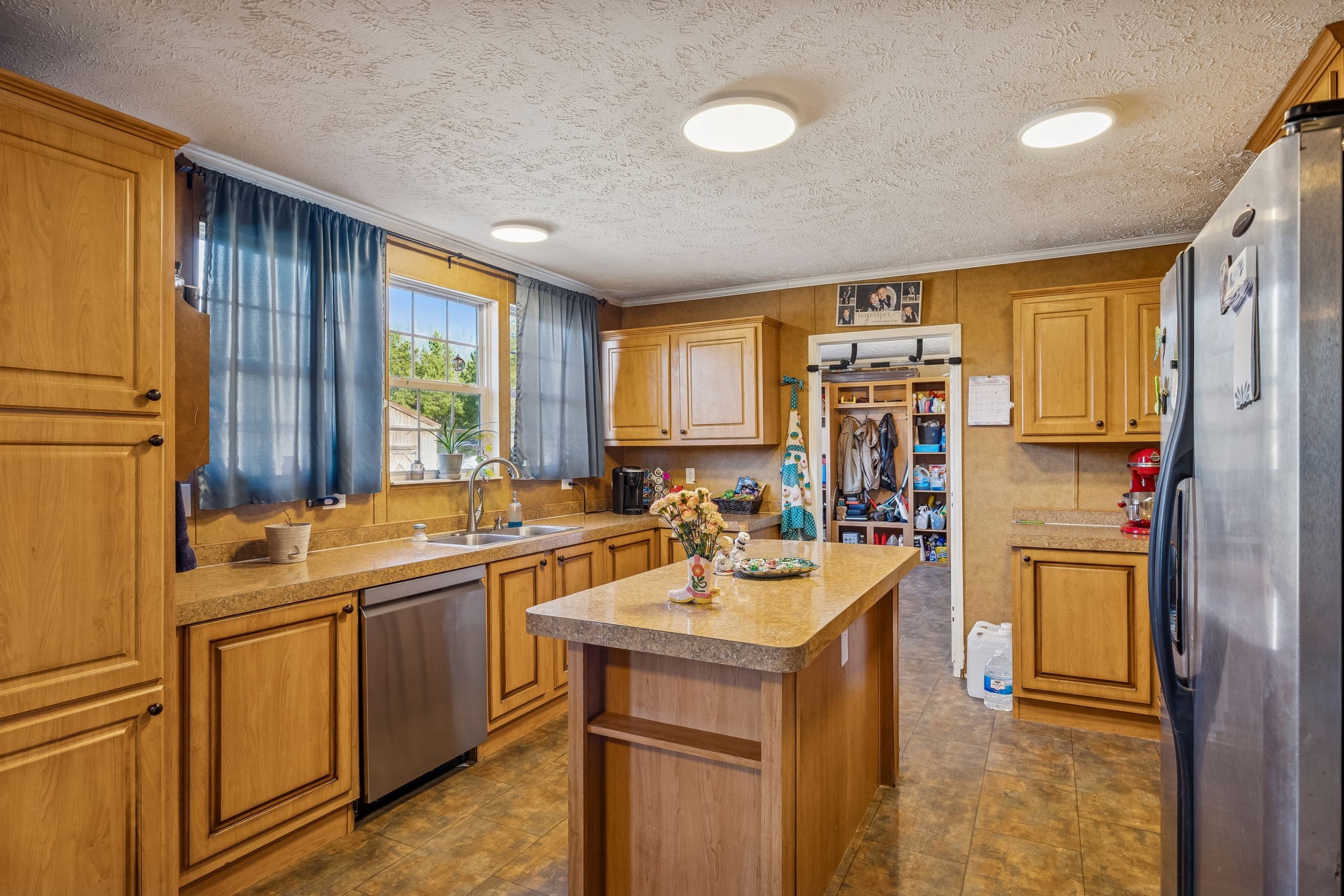 5711 Bending Chestnut Road Franklin, TN 37064 - Photo 17 of 65 Gallery Image 17
