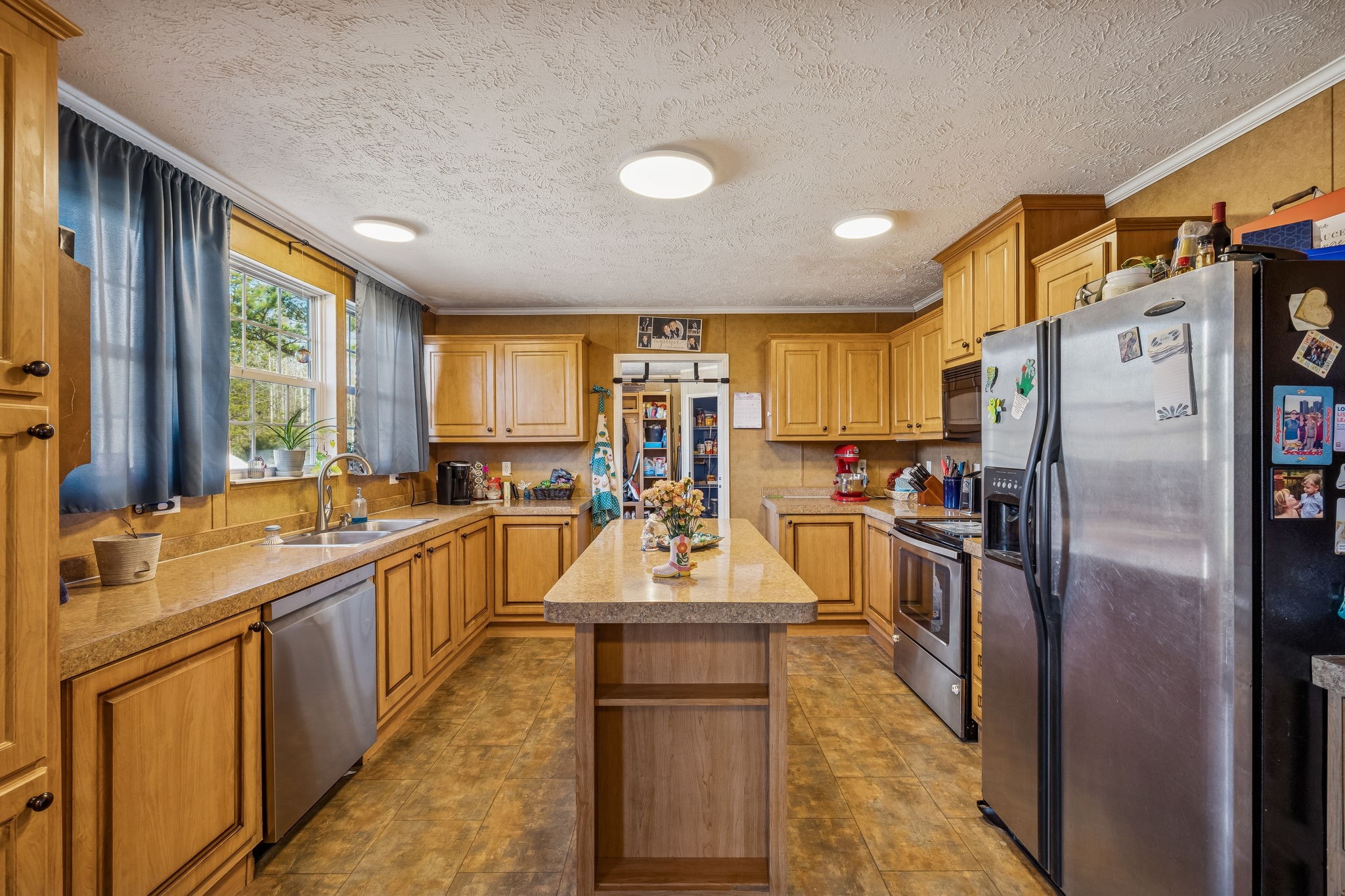 5711 Bending Chestnut Road Franklin, TN 37064 - Photo 18 of 65 Gallery Image 18