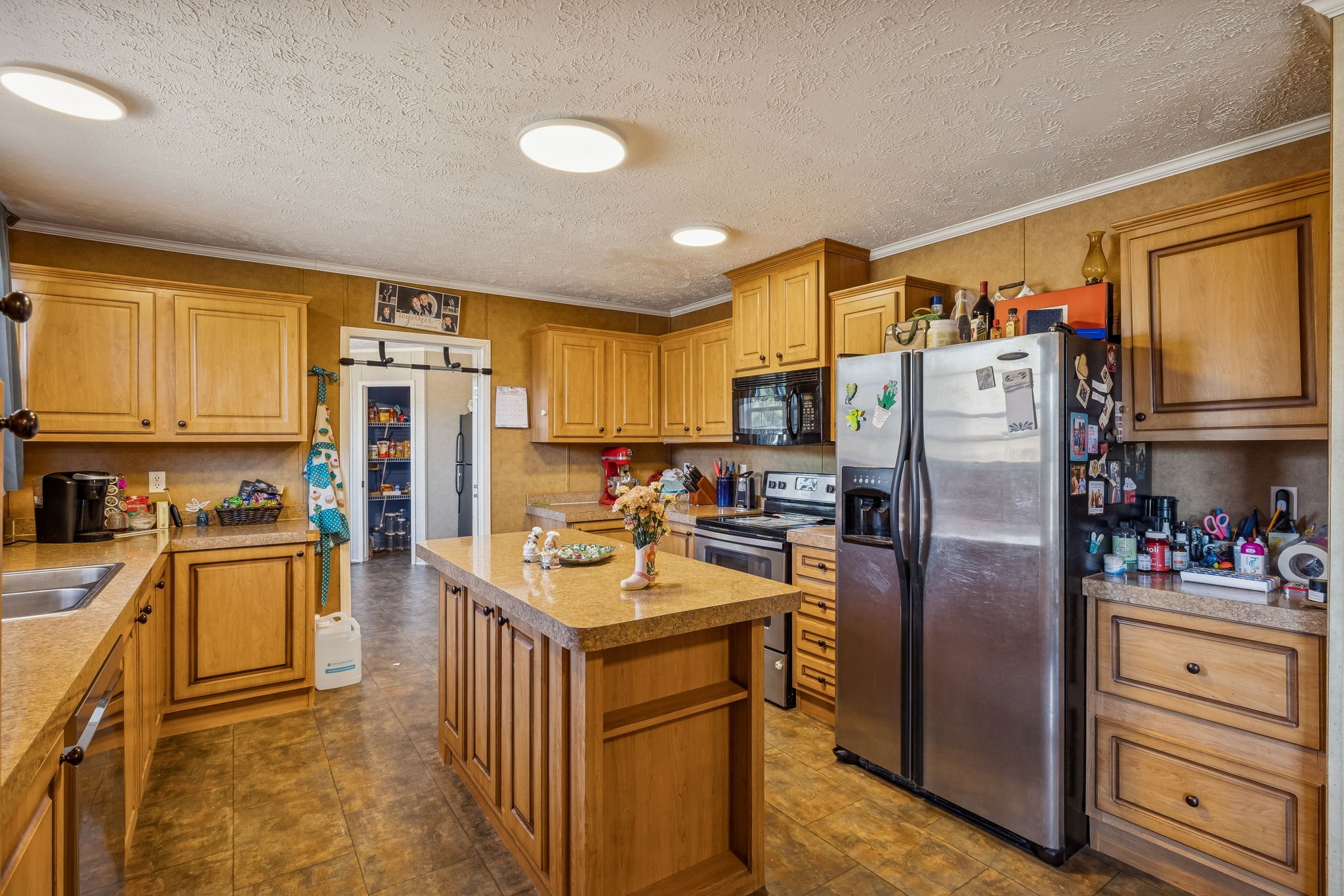 5711 Bending Chestnut Road Franklin, TN 37064 - Photo 19 of 65 Gallery Image 19