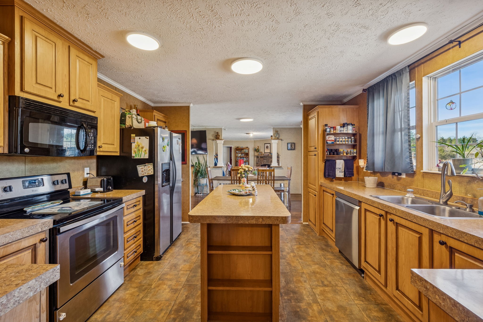 5711 Bending Chestnut Road Franklin, TN 37064 - Photo 20 of 65 Gallery Image 20