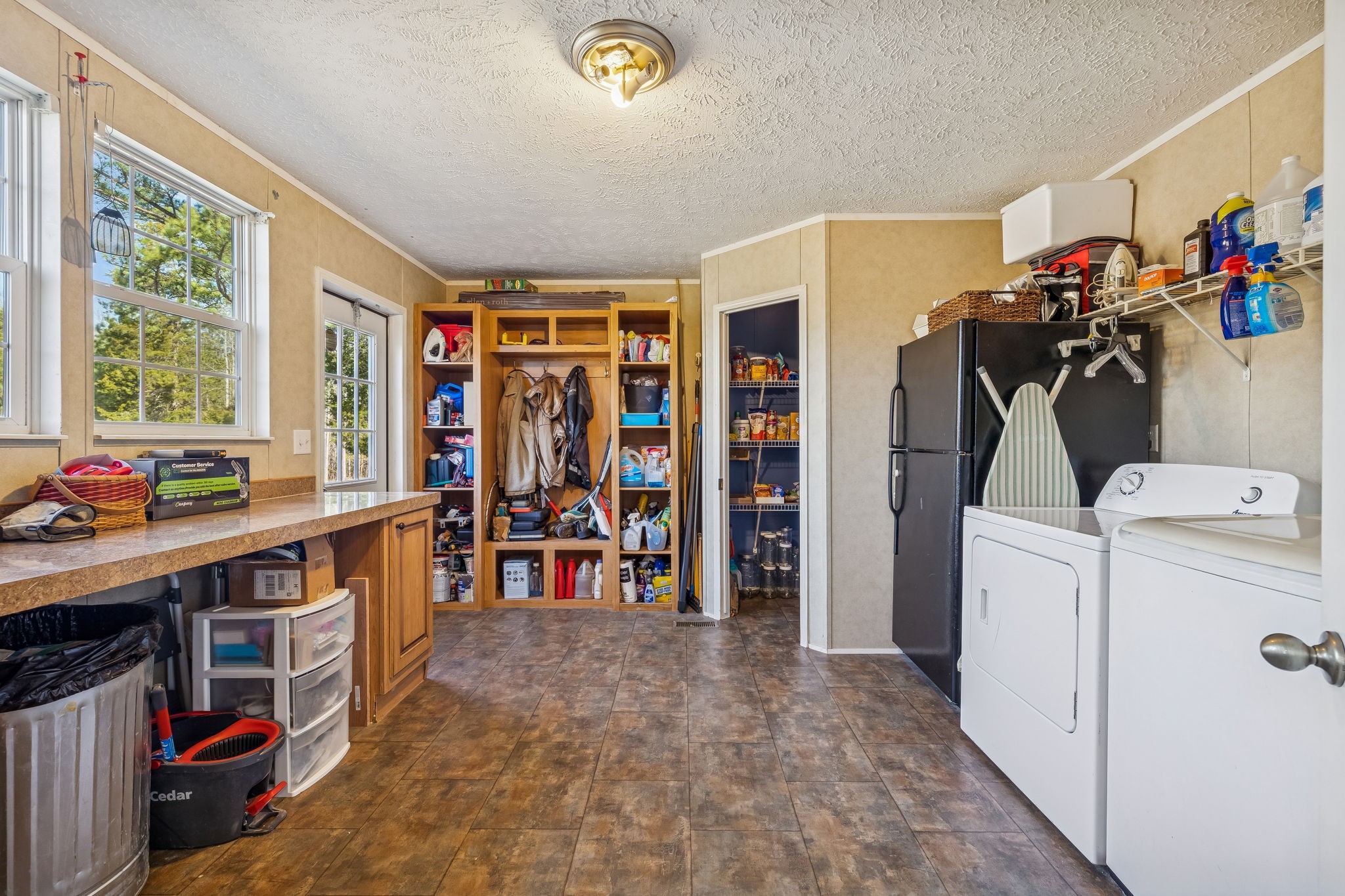 5711 Bending Chestnut Road Franklin, TN 37064 - Photo 21 of 65 Gallery Image 21
