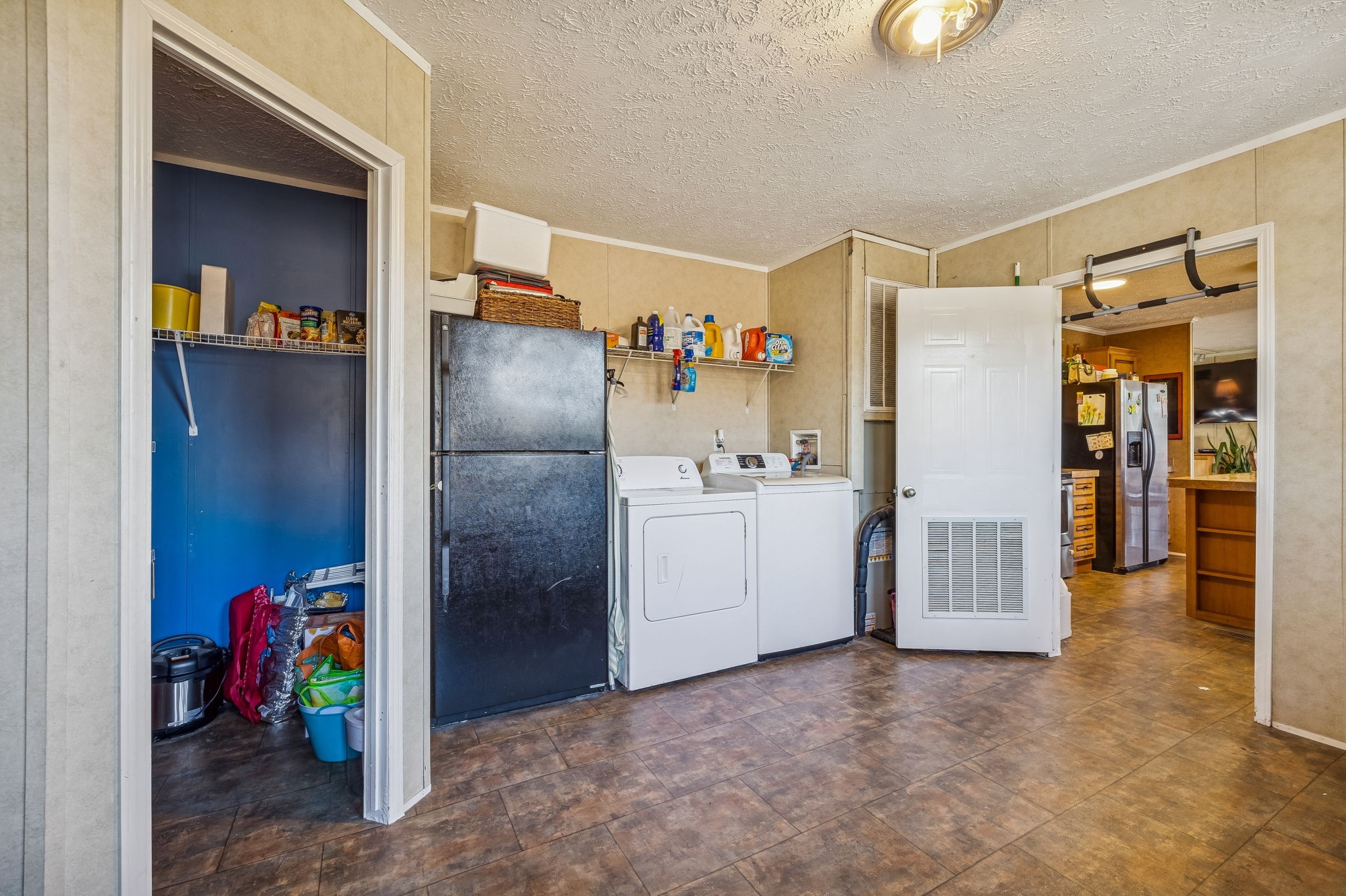5711 Bending Chestnut Road Franklin, TN 37064 - Photo 22 of 65 Gallery Image 22