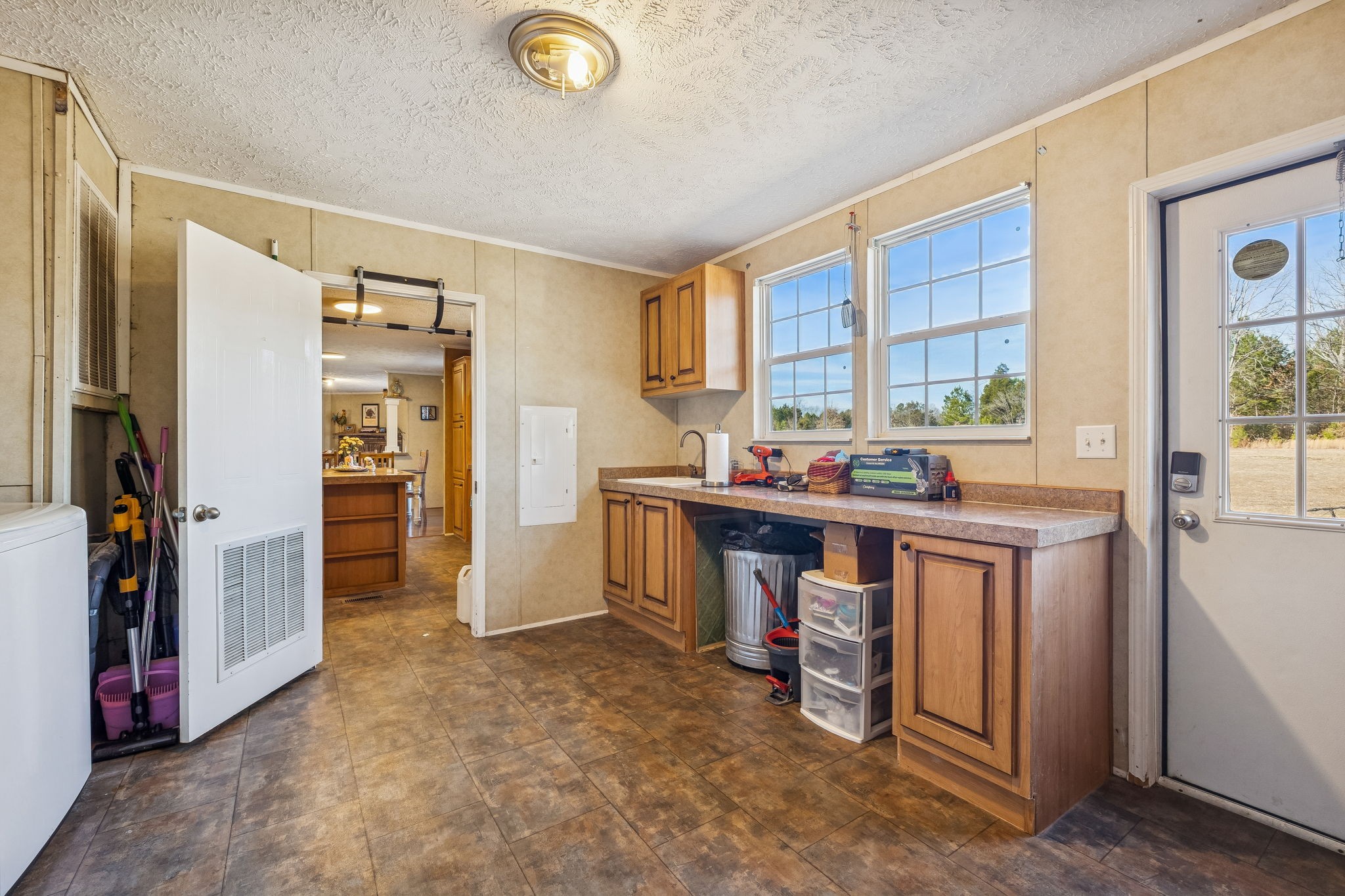 5711 Bending Chestnut Road Franklin, TN 37064 - Photo 23 of 65 Gallery Image 23