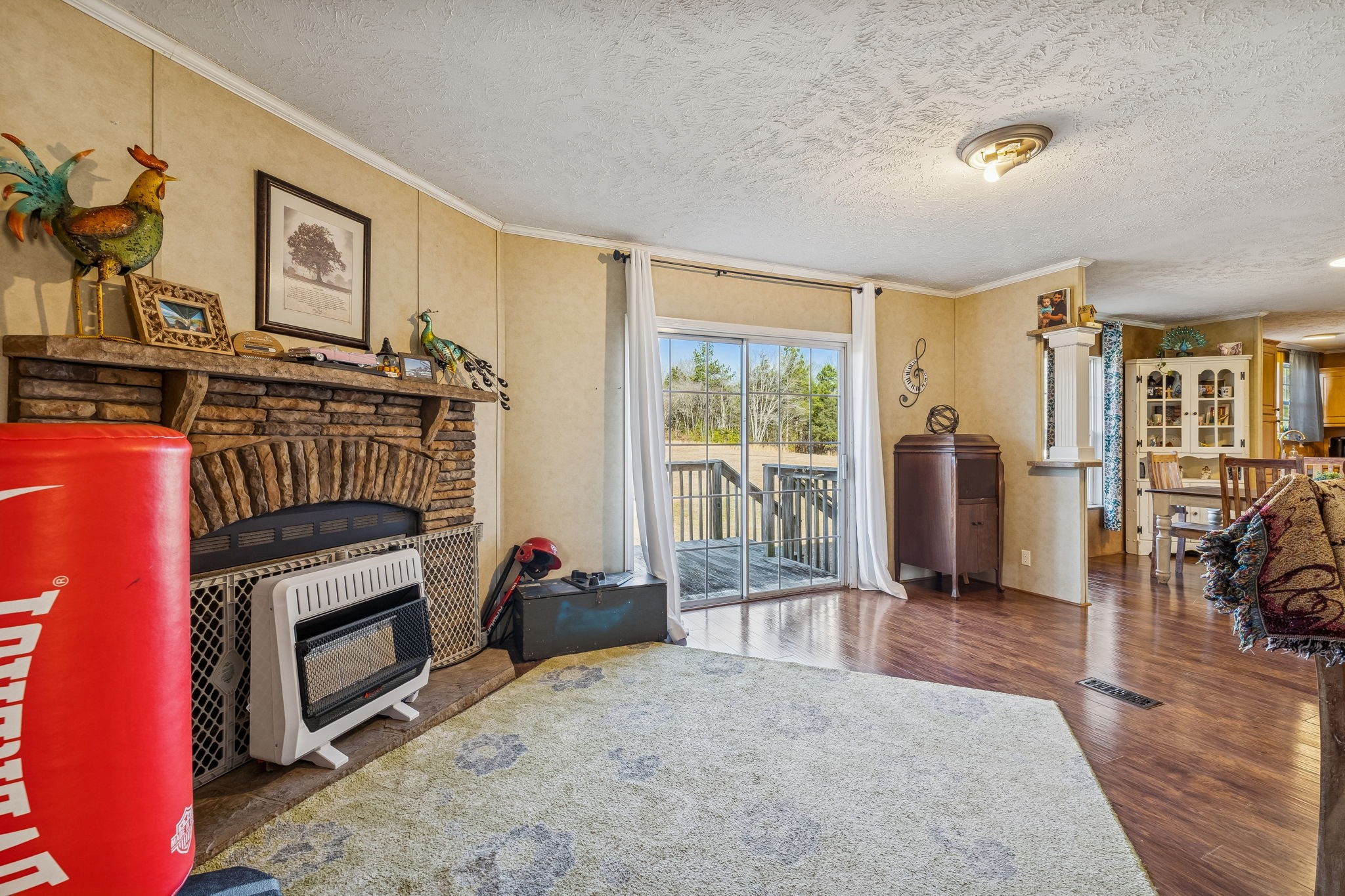 5711 Bending Chestnut Road Franklin, TN 37064 - Photo 25 of 65 Gallery Image 25