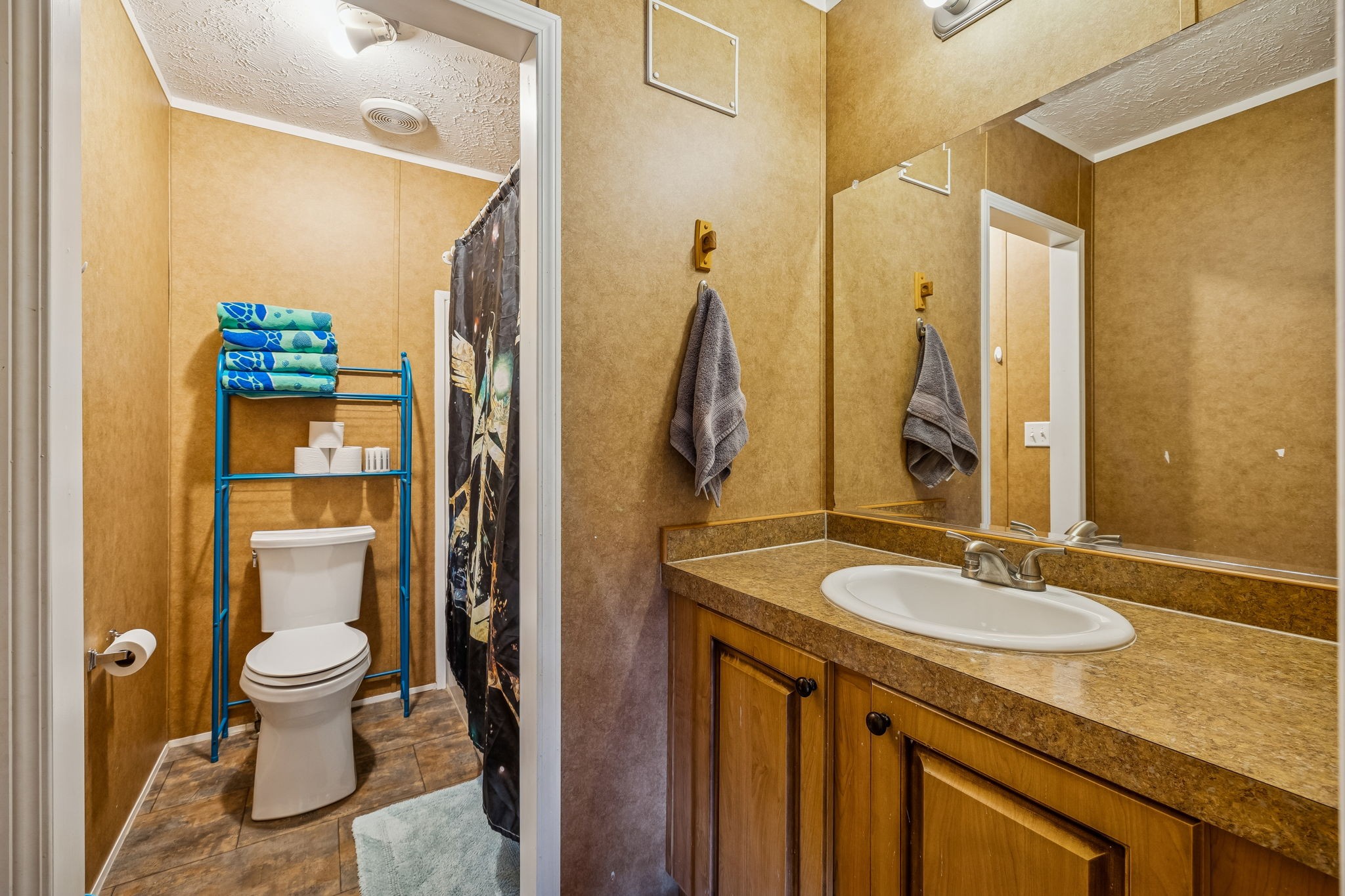 5711 Bending Chestnut Road Franklin, TN 37064 - Photo 27 of 65 Gallery Image 27