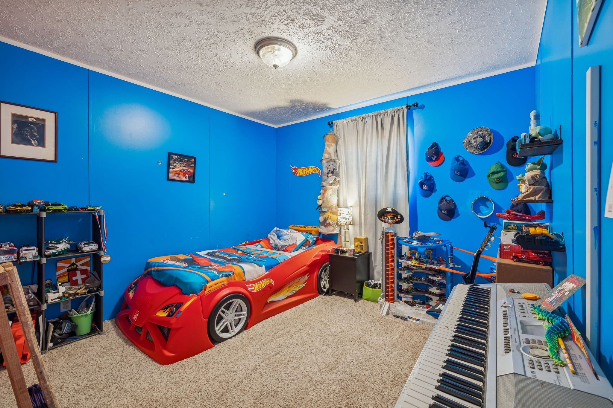 5711 Bending Chestnut Road Franklin, TN 37064 - Photo 28 of 65 Gallery Image 28