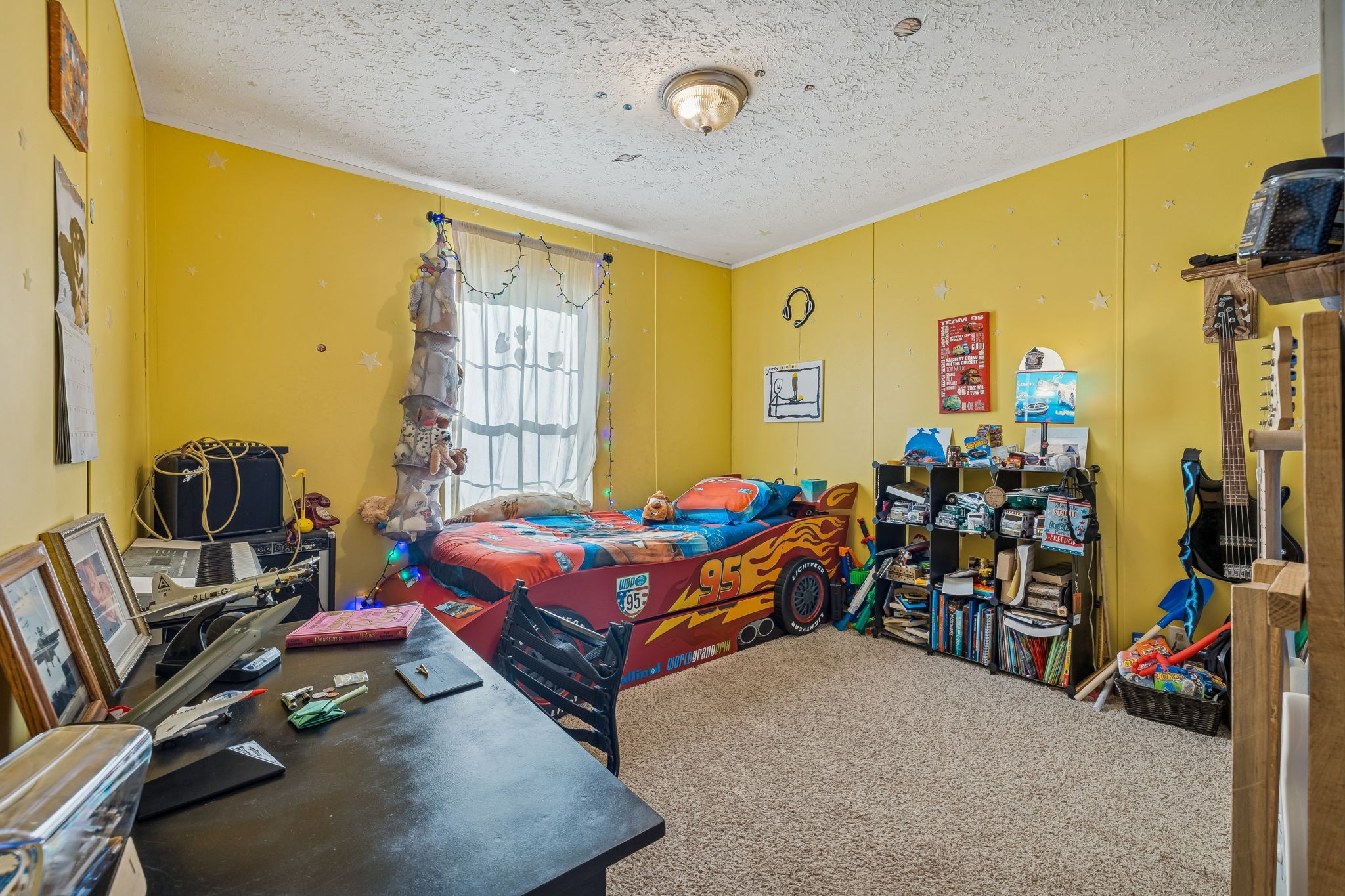 5711 Bending Chestnut Road Franklin, TN 37064 - Photo 29 of 65 Gallery Image 29