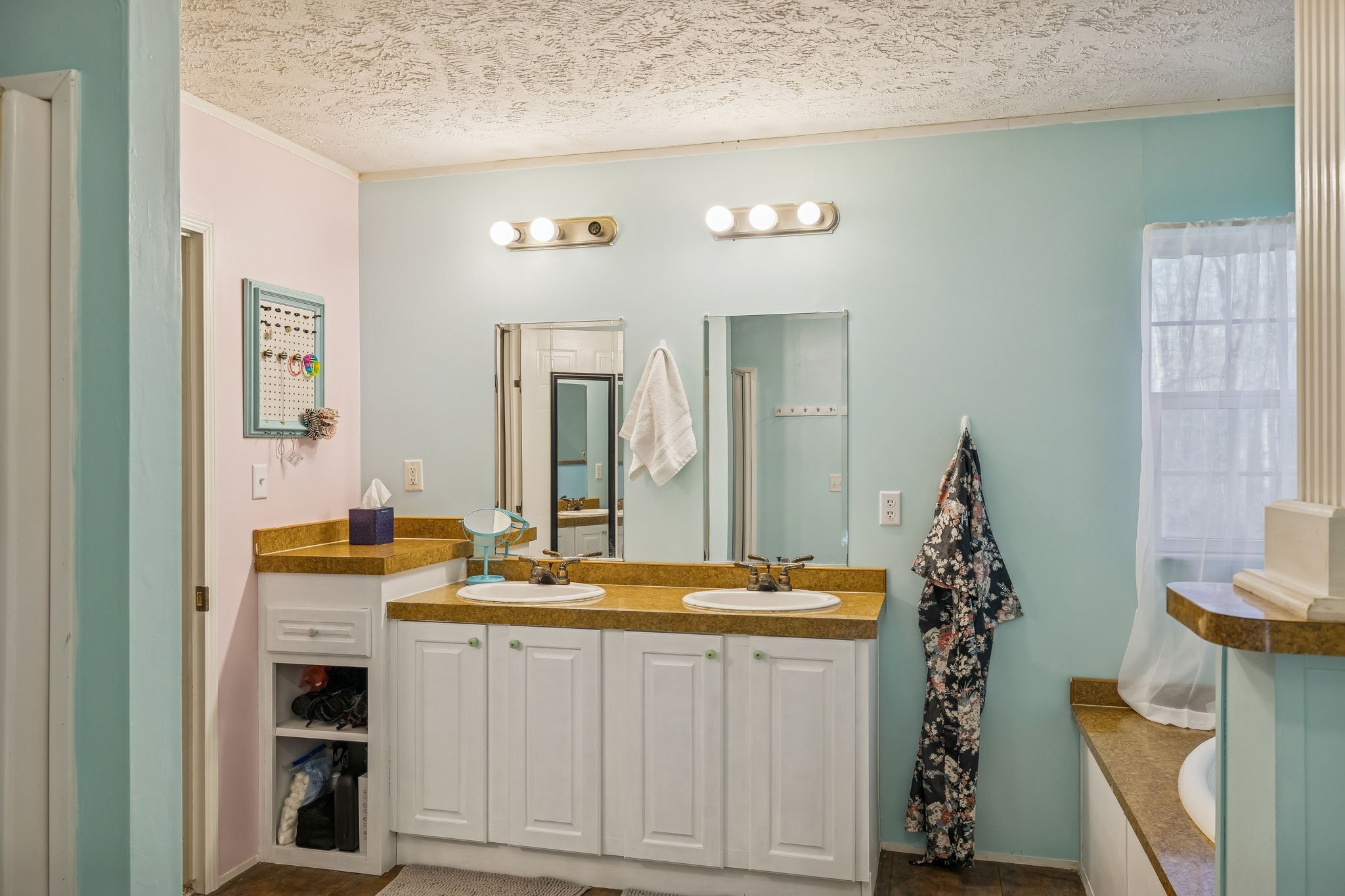 5711 Bending Chestnut Road Franklin, TN 37064 - Photo 32 of 65 Gallery Image 32