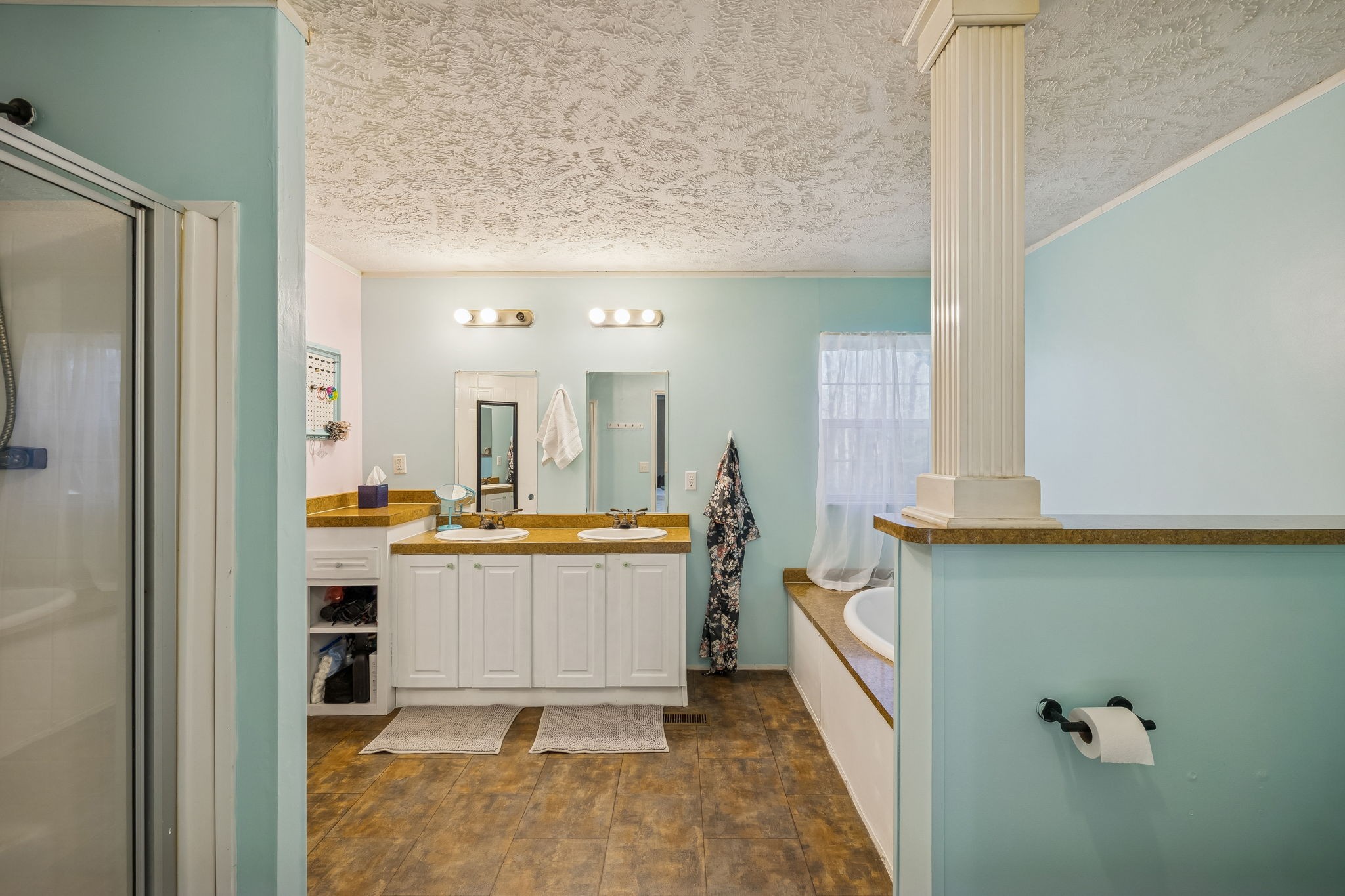 5711 Bending Chestnut Road Franklin, TN 37064 - Photo 33 of 65 Gallery Image 33