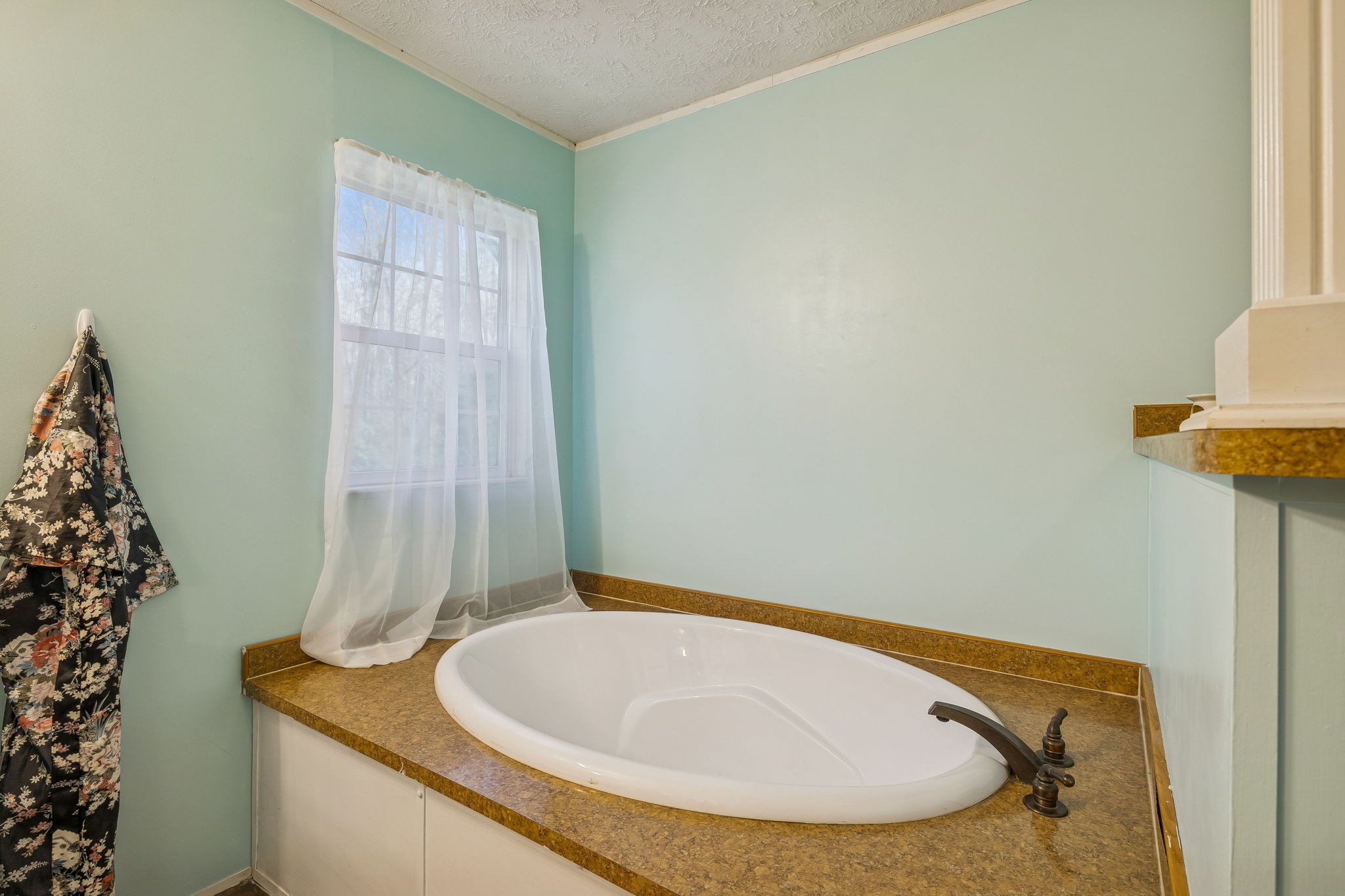 5711 Bending Chestnut Road Franklin, TN 37064 - Photo 34 of 65 Gallery Image 34